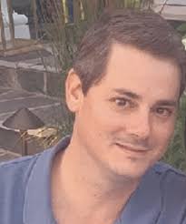 Michael Christopher Obituary