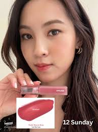 35 top Dew Tint Amuse Achim Fig ideas in 2025