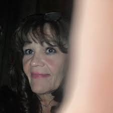 To my Rolling Stones fans don't worry, this #MondayBlues is for you! 🎸This  is a classic and one of my favorites by The Rolling Stones. Here are a few  of my favorite