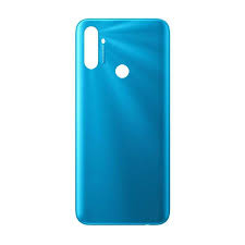 Realme C3 3 cameras - White - Maxbhi ...