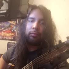 Abel Molano (@abel_molano)