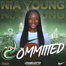 Nia Young (@NiaYoung2021) / Posts and Replies / X