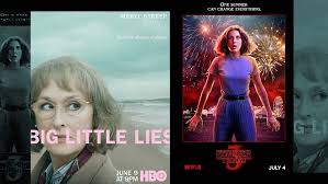 Tv series, 3 seasons (30 episodes) what it's about: Gq Calendar Best Shows To Watch On Netflix India Amazon Prime And Hotstar In July 2019 Gq India