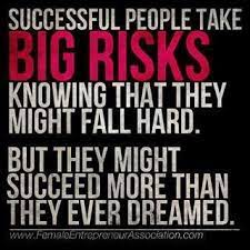 Fall 2013 Fashion Trends Dressed To A T Success Quotes Images Gambling Quotes Image Quotes