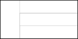 Our flag coloring pages are offered in two formats. United Arab Emirates Flag Colouring Page Flags Web