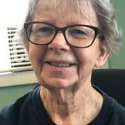 Lingle Family Obituaries