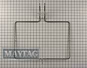 Bake element oven heating element replaces frigidaire 316075104. Maytag Range Stove Oven Model Mer8700ds1 Parts Fast Shipping