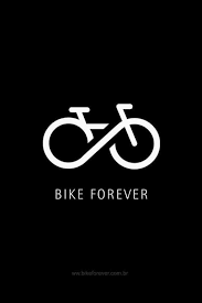 Infinity Cycling Bikes Bike Tattoos Cycling Quotes