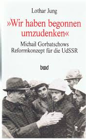 Mäerz 2015 gestuerwen, war e politiker aus der republik singapur.hie gouf 1959 deen éischte premierminister vun deem stadstaat 1959 a blouf dat bis 1990. Wir Haben Begonnen Umzudenken Michail Gorbatschows Reformkonzept Fur Die Udssr 9783766330857 Amazon Com Books