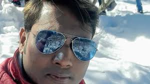 Top Fag Ball Bearing Distributors in Nadia