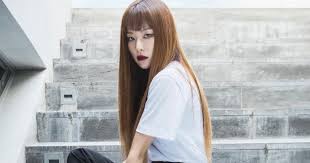 903k members in the kpop community. Red Velvet Seulgi Named As The Global Ambassador For Salvatore Ferragamo Kpopstarz