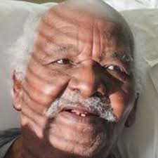 Jessie Roby Obituary August 16, 2024