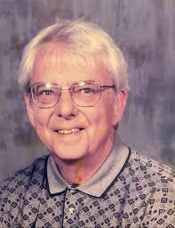 Obituary information for Robert "Bob" Harper