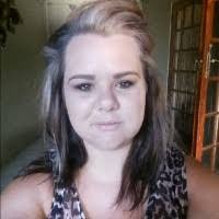 Sandra Dreyer's Instagram, Twitter & Facebook