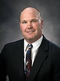 Ex-NIC wrestling coach Whitcomb claims damages