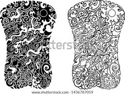 Maybe you would like to learn more about one of these? Shutterstock Puzzlepix