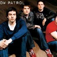 Snow Patrol Net Worth Know The Income And Salary Of Snow Patrol Band Snow Patrol Gary Lightbody International Music
