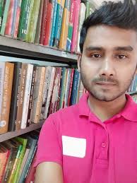 Assalamoalikom friends Today I wiil write about myself and my family. I am Mohammad  Sarker Monir from Comilla. I am going to complete my BSS Honour's in  Political Science. we are Six