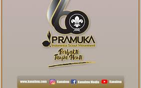 Check spelling or type a new query. 6 Gambar Poster Hut Pramuka Ke 60 Format Psd Png Siap Pakai Untuk Caption Medsos Kanalmu