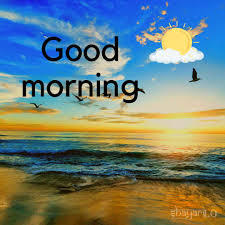 Good morning in english with images. Good Morning Messages English Font Greetings Images Shayarilo