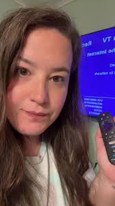 Why Is My Rookie Remote Different from The Others