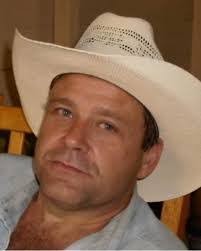 Ken Blanton's Instagram, Twitter & Facebook