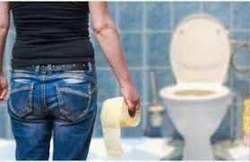Constipation Comment Traiter La Constipation Rapidement Et Naturellement Tout Pratique