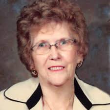 Loretta Vannett Obituary April 13, 2021