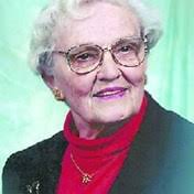 Search Ruth Wiggins Obituaries and Funeral Services