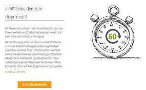 Das fidor smart geschäftskonto bringt banking auf ein neues level. Fidor Bank Erfahrungen 2021 Meinungen Mit Bewertung Im Test Deutschefxbroker
