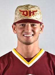 COLLEGE COMMITS/PROFESSIONAL ALUMNI