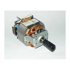 Moteur Coupleur Bh20n 126 Mixeur Moulinex Ms 0568120 Ou Ms 0568160 Mixeur Moteur Moulinex