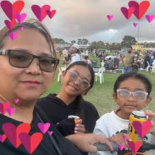 rainy morning 🩷 #jesceljapanandph #pinayinjapan #buhayjapan  #ContentMonetization #fyp