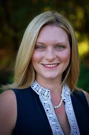 3498 Greystone Cir, Atlanta, GA 30341