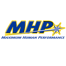 Mhp a porsche company logo. Mhp Logo Supplements For Women