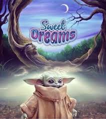 Pin By Jason Campbell On Sweet Child O Mine Yoda Images Yoda Funny Yoda Meme