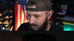 Eloy Chavez VMT (@eloy.chavez.vmt) 正在直播- TikTok 直播