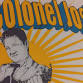 Colonel Josh Band