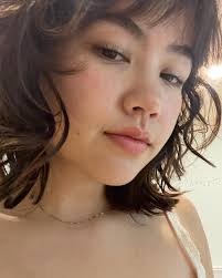 So excited to be telling this story with this amazing team. Come see me and  @therealkaizhang