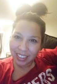 Howard Paden, the Executive Director of Language Programs here at the  Cherokee Nation, recently celebrated 2️⃣0️⃣ years of serving the Cherokee  people as an employee of our tribe. Cherokee Nation Deputy Principal