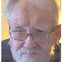 Edward Thomas Bradley Obituary (2024)