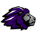 Whitefield Academy Varsity Football @ Trinity Christian