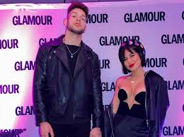 Nadia Jaftha breaks her silence