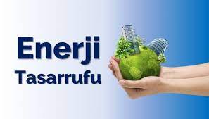 Enerji tasarrufu yaparak enerji verimliliğini nasıl artırılabileceğimizi maddeler halinde sıralayalım; Enerji Tasarrufu Nedir Nasil Yapilir Ornekleri Enerji Sistemleri Muhen