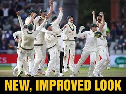 Get icc official top 10 team, player rankings. Icc Test Rankings India Cedes Top Spot For First Time Since October 2016 Business Standard News