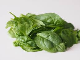 The good news is that baby spinach is an extremely versatile ingredient that can be used to add flavor, color and nutrients to a wide range of dishes. Spinach For Babies First Foods For Baby Solid Starts