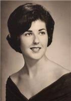 Burns Carnes Obituary (1943