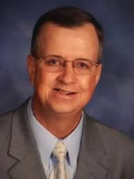 Paul Duane Martz Obituary (1952