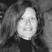 South Carolina Emergency Management Division