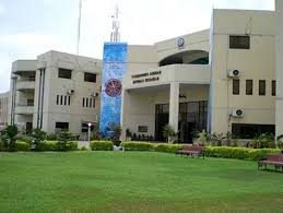 Maybe you would like to learn more about one of these? Bahria University Bu Programs Fee Structure 2021 Merit Lists Prospectus Contact Number